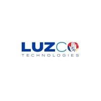 LUZCO Technologies LLC